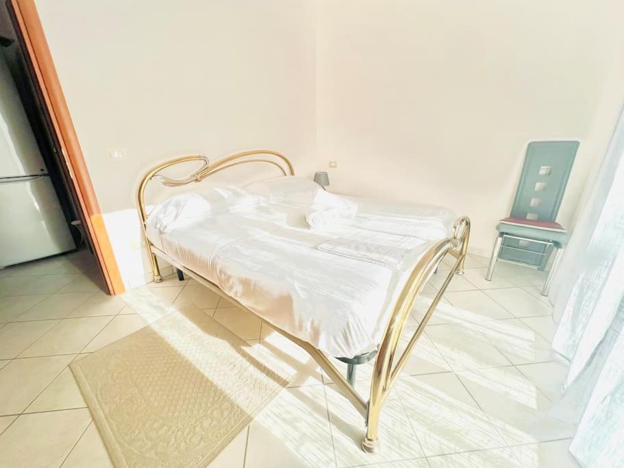 Suite Dei Fiori - Luxury Open Space Sanremo Bagian luar foto