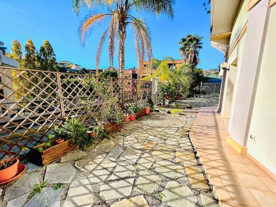 Suite Dei Fiori - Luxury Open Space Sanremo Bagian luar foto